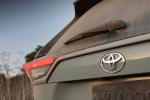 Toyota RAV4 Adventure 2018 года (NA)